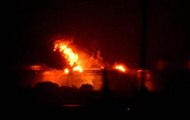 Speed News | Fire breaks out in a factory in Kanpur