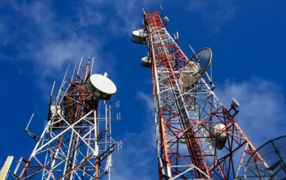 Government seeks public opinion on allocation o...
