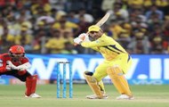 IPL 2018: MS Dhoni powers CSK to six wickets win over RCB, can KKR trounce MI?