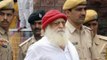 Asaram found guilty of raping teenager in 2013, two co-accused convicted
