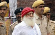 Asaram found guilty of raping teenager in 2013, two co-accused convicted