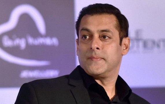 Blackbuck poaching case: Jodhpur court to hear Salman Khan's bail plea today