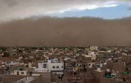 Zero Hour: Why dust storms in India claimed so many lives?