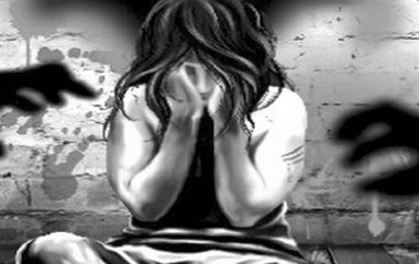 Jharkhand: 16-year-old raped, burnt alive in Chatra