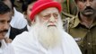 Asaram Bapu rape case verdict: MHA instructs states to tighten security