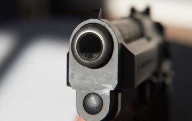 J&K: Militants shoot SPO in Pulwama, flee from spot