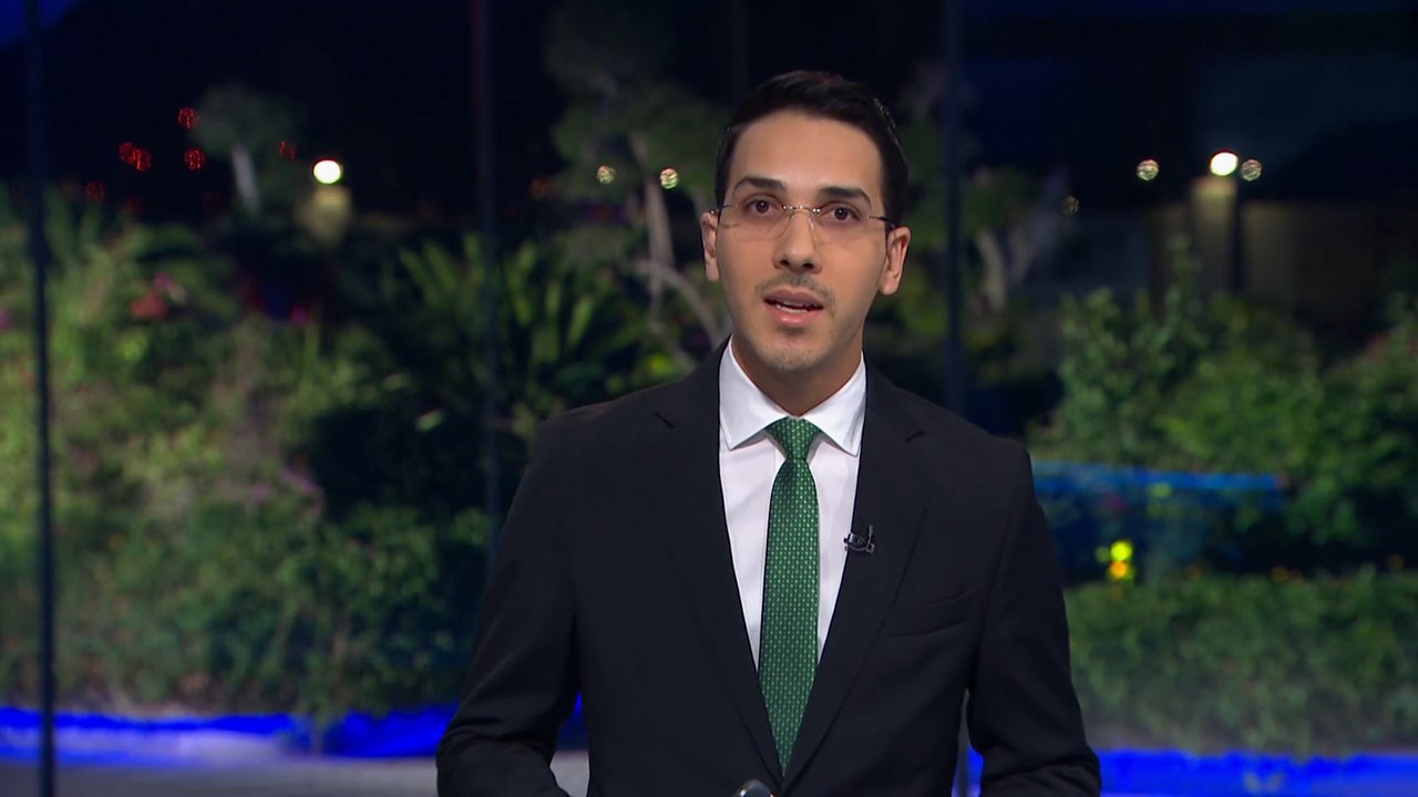 مرآة الصحافة ..(2020/5/20)