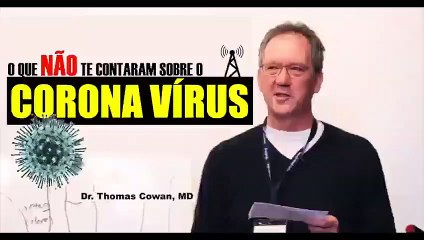 Efeitos das radiações elétricas sobre o organismo