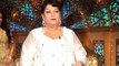 Saroj Khan backs casting couch, says film industry 'at least' gives jobs