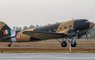 Vintage Dakota aircraft rechristened as Parashuram, joins IAF again