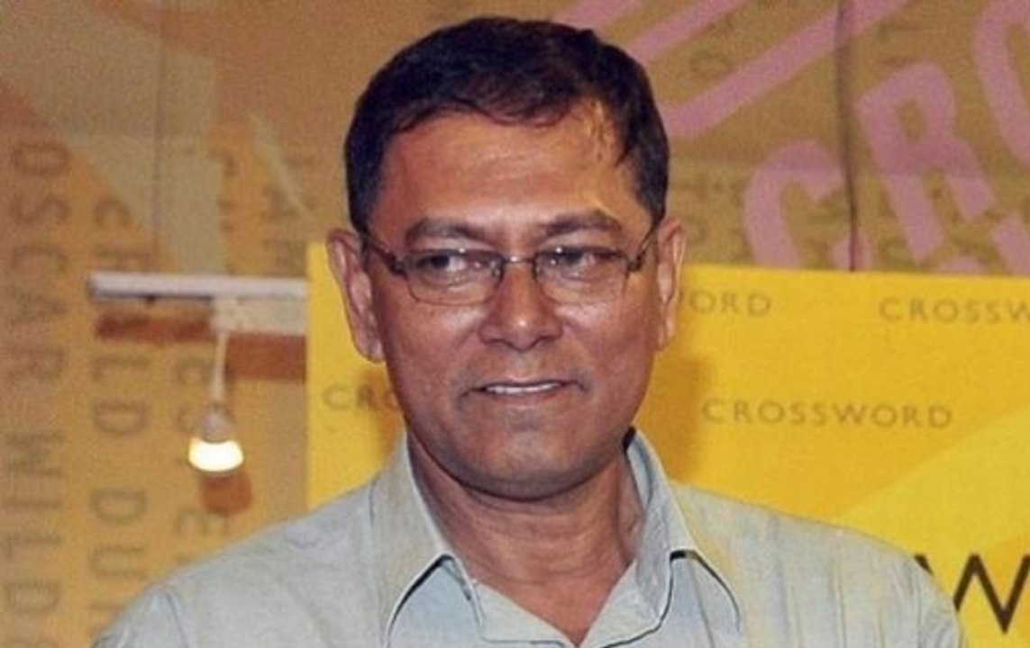 J Dey murder: Chhota Rajan, 8 others convicted; Jigna Vora acquited