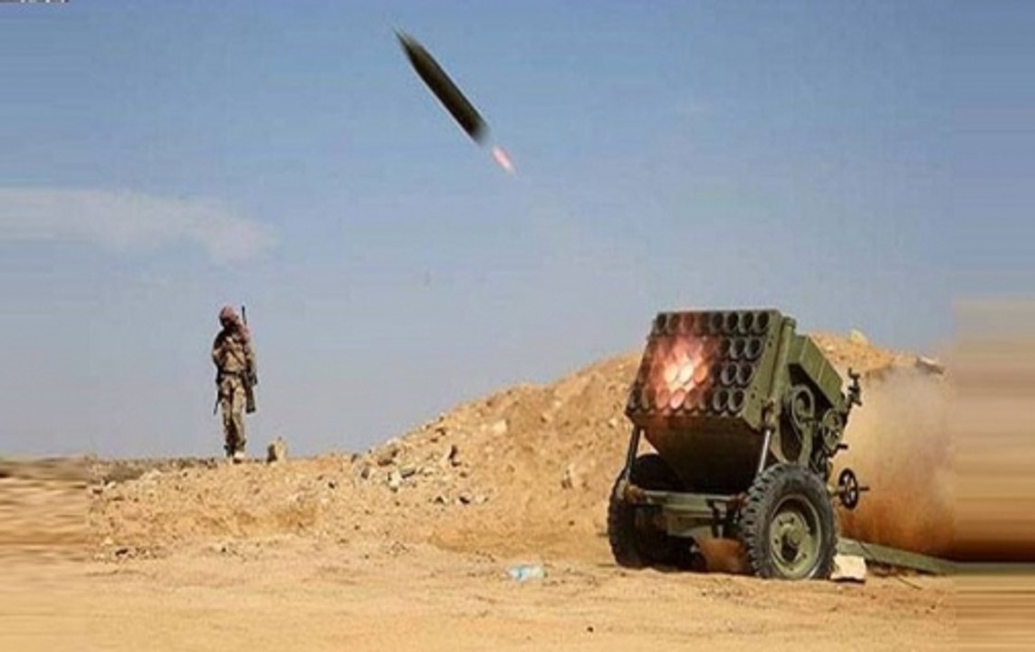 Nation Reporter: India to sign 40,000 crore deal with Russia on S-400 missiles?