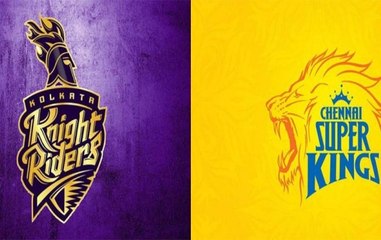 IPL 2018: Can Dinesh Kartik led KKR stop CSK’s winning streak?