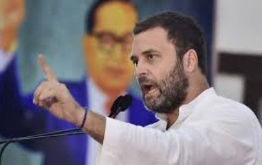 Congress President warns PM Modi of voters’ ‘Mann ki Baat’ in 2019