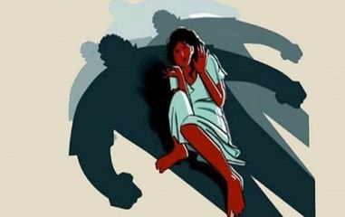 Bihar: Police arrests four accused in Jahanabad viral video case