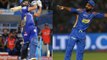 IPL 2018: Mumbai Indians to take on Rajasthan Royals in thrilling encounter