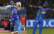 IPL 2018: Mumbai Indians to take on Rajasthan Royals in thrilling encounter