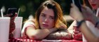 Infamous movie (2020) -  Bella Thorne, Jake Manley