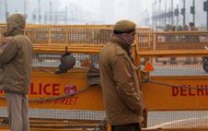 Super 50: Delhi Police arrests Merchant Navy officer for stalking girl
