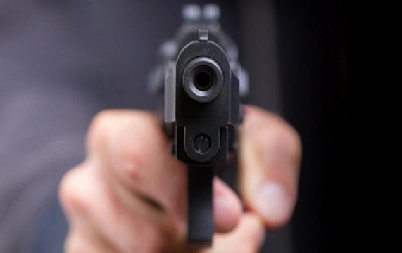 Uttar Pradesh: Dalit garbageman shot by miscreants in Kasganj; rushed to hospital