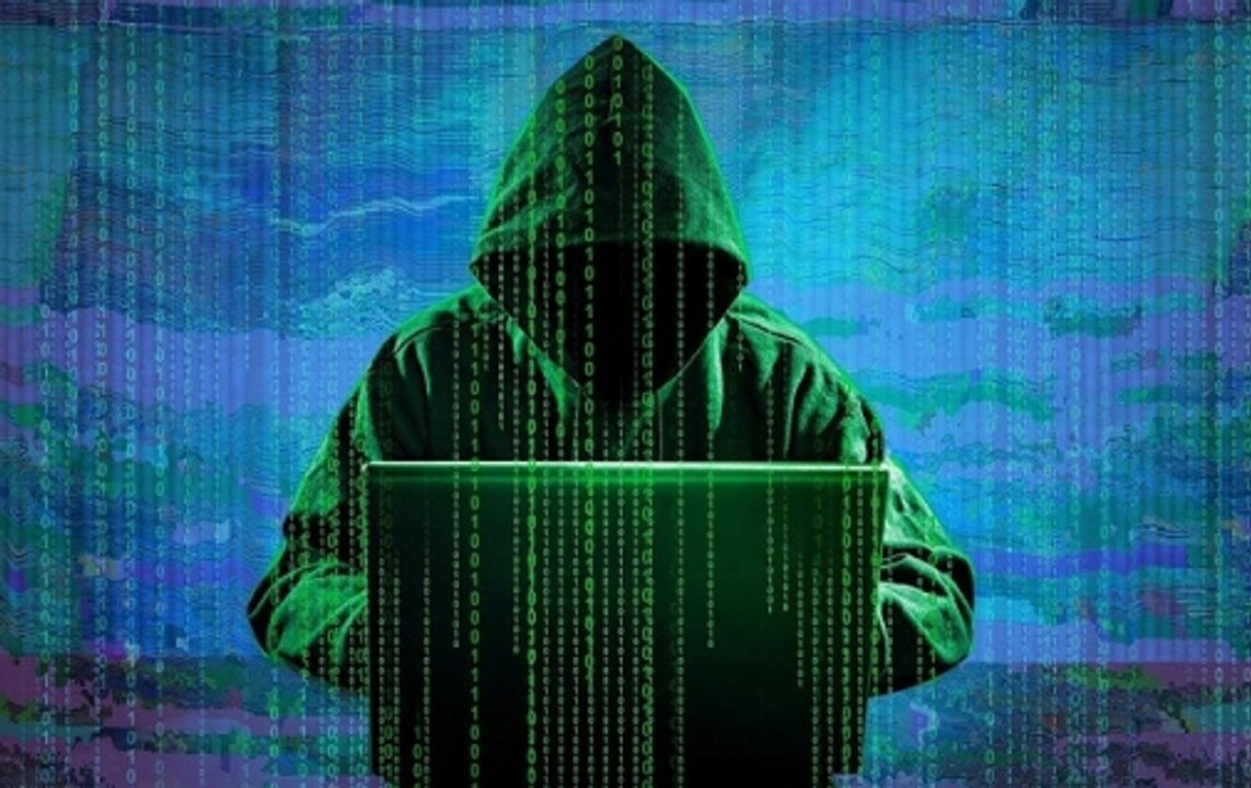 Delhi Police bust 2 Kashmiri youth for hacking 500 Indian websites; ISI connection suspected