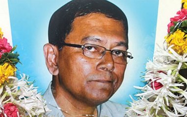 J Dey murder case: Court to pronounce verdict today