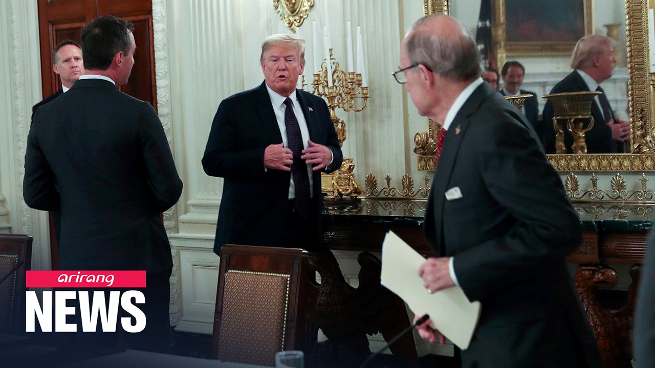 Chinese companies lack transparency, pose risk to American investors: Kudlow