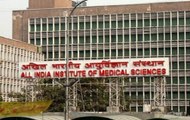 Nation Reporter: AIIMS resident docs strike after colleague slapped by senior doctor