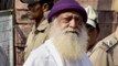 Good days will come, rape convict Asaram says in viral audio clip from Jodhpur jail