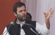 Speed News | Karnataka Polls: Rahul Gandhi to pay two-day-visit to state; expected to release Congress's manifesto tomorrow