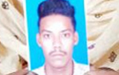 Missing Amritsar boy Amarjit traced from Facebook friend's house in Pakistan