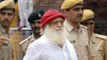 Asaram rape case verdict: Jodhpur turns into fortress, security beefed up