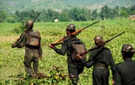 Speed News: 22 Naxals killed in encounter with security forces in Maharashtra's Gadchiroli