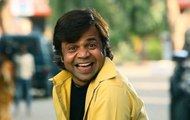 Delhi Court sentences Rajpal Yadav to six months jail in cheque bounce case