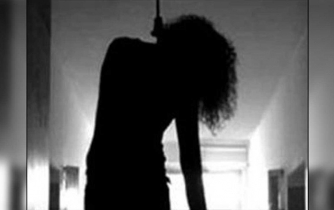 Uttar Pradesh: Married woman commit suicide after being bullied for her weight - video Dailymotion