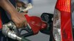 Question Hour: Petrol price in Delhi touches Rs 74.08