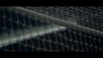 Football And Coronavirus - The Beautiful Game - Motivational • HD