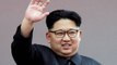 North Korea's Kim Jong Un promises no more nuclear or missile tests