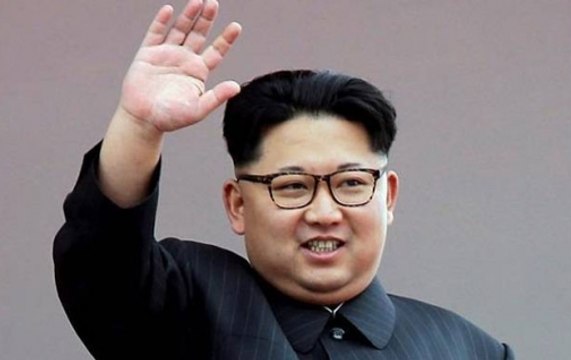 North Korea's Kim Jong Un promises no more nuclear or missile tests