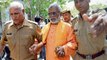 All accused including Swami Aseemanand acquitted in 2007 Mecca Masjid blast