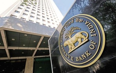 How will the Indian banks manage the rising NPA?