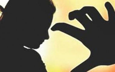Supreme Court to examine Kathua gangrape-murder case today at 2pm