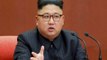 North Korean leader Kim Jong Un vows no more nuclear tests or missile tests