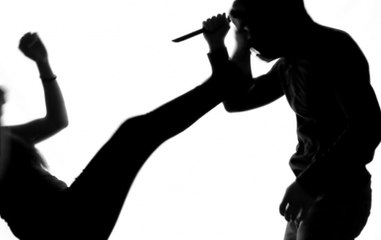 Khabar Acchi Hai: Girls in Kashmir learn art of self defence