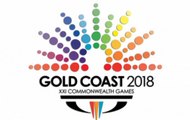 CWG 2018: Indian athletes bag seven gold medals on Saturday, take total medal tally to 59