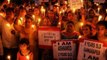Kathua gangrape and murder: 10 students injured in clashes during protest in Kashmir