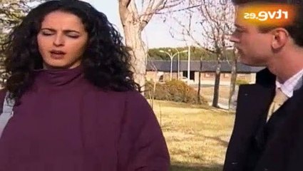 La Verdad De Laura Capítulo 52