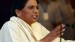 Inaugurating schemes after BR Ambedkar's name will not lead Dalits to development: BSP Supremo Mayawati