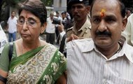Nation Reporter: Gujarat HC acquits Maya Kodnani, upholds Babu Bajrangi's sentence