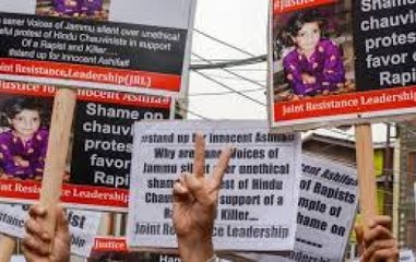 Kathua rape: I miss my daughter everyday, says Father